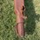 boat-trailer-67"-x-14',-2"-ball-image-2
