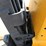hyster-s80xl-image-5