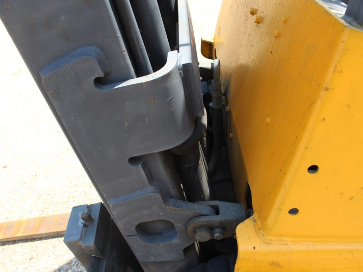 hyster-s80xl-image-5