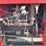 6"-water-pump-image-8