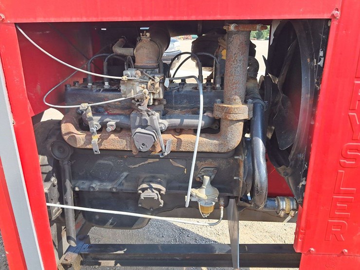 6"-water-pump-image-8