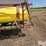 3-pt-sprayer-image-17
