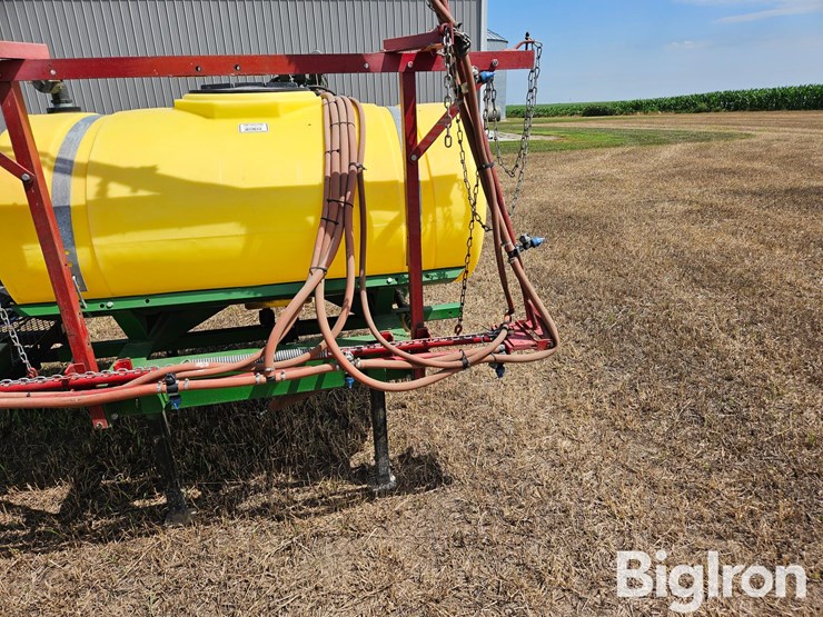 3-pt-sprayer-image-17