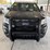 2017-ford-explorer-image-3