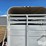 1978-ok-trailers-t/a-livestock-trailer-image-16