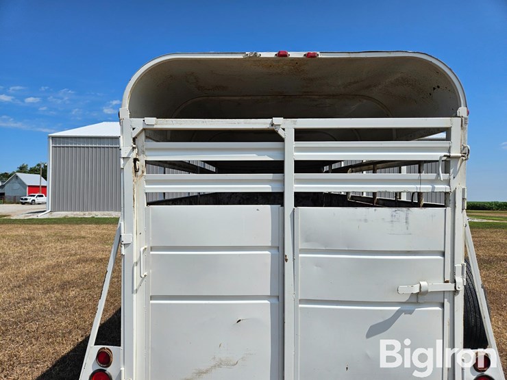 1978-ok-trailers-t/a-livestock-trailer-image-16