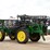 2011-john-deere-4930-image-3