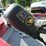 #22-•-#26802-•-2015-g3-talon-17pfx-17'-fishing-boat-w/-trailer-41yab1914f1054105-image-39