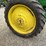 john-deere-a-image-8
