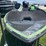 2017-nitro-z-19ft-bass-boat-with-26ft-t/a-boat-trailer-image-20