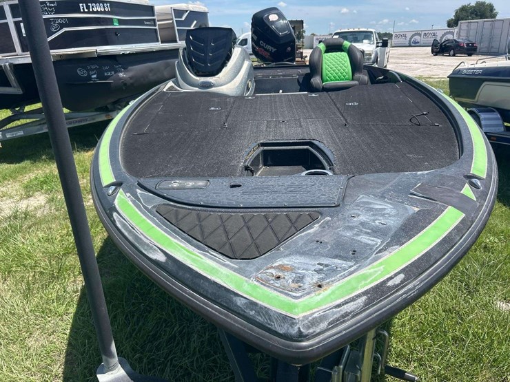 2017-nitro-z-19ft-bass-boat-with-26ft-t/a-boat-trailer-image-20