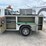 2015-ford-f250-image-16