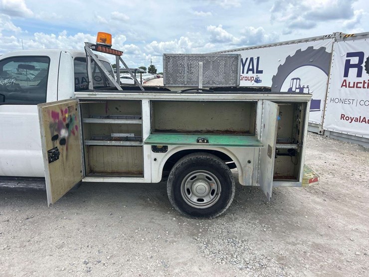 2015-ford-f250-image-16