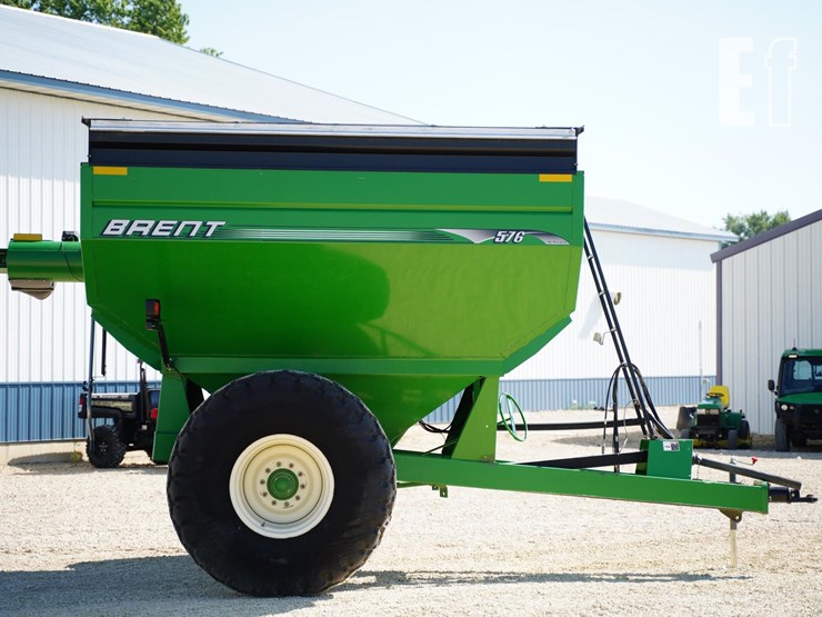 2010-brent-576-image-4
