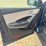 2018-hyundai-santa-fe-image-6
