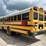 2004-ic-corporation-3000ic-school-bus-image-36