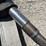 john-deere-model-g-crankshaft-image-3