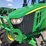 2023-john-deere-6120m-mfwd-tractor-image-9