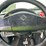 2003-international-durastar-4200-image-10