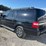 2017-ford-expedition-image-4