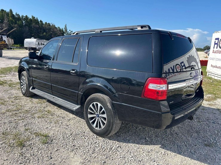 2017-ford-expedition-image-4