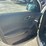 2017-ford-explorer-image-13