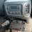 2005-chevrolet-silverado-image-55