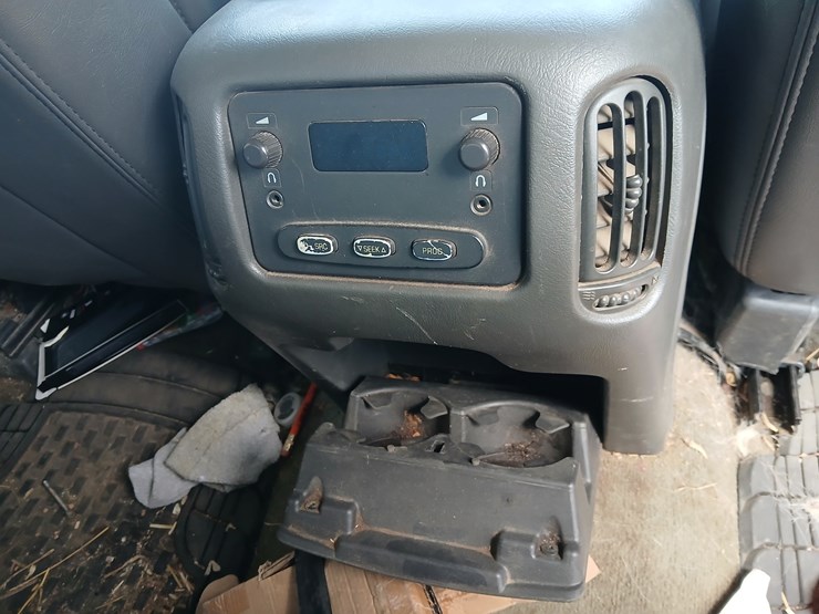 2005-chevrolet-silverado-image-55