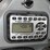 2019-bobcat-t770-image-50