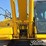 2021-komatsu-pc490-lc-11-image-30