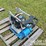 weber-cf2-image-4