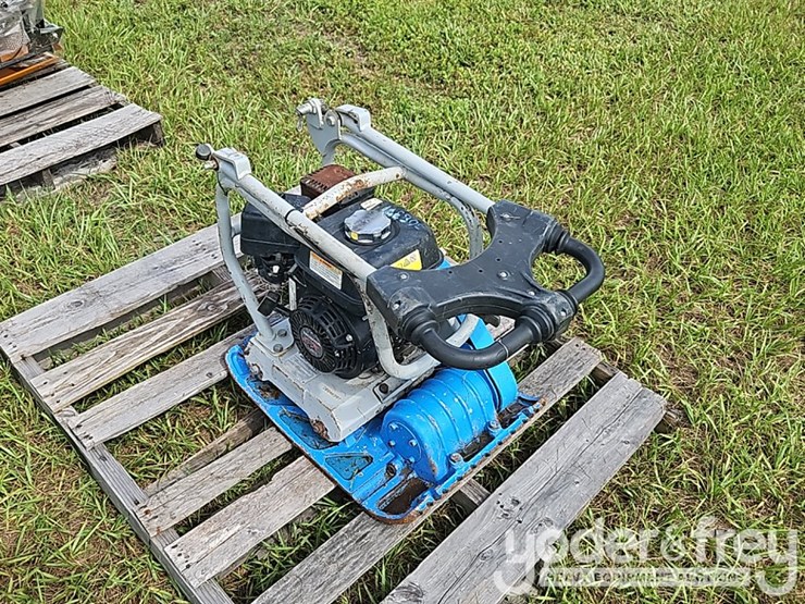 weber-cf2-image-4