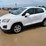 #22411-•-2016-chevrolet-trax-image-1
