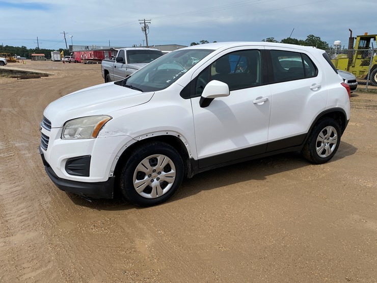 #22411-•-2016-chevrolet-trax-image-1