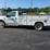 2000-ford-f550-image-11