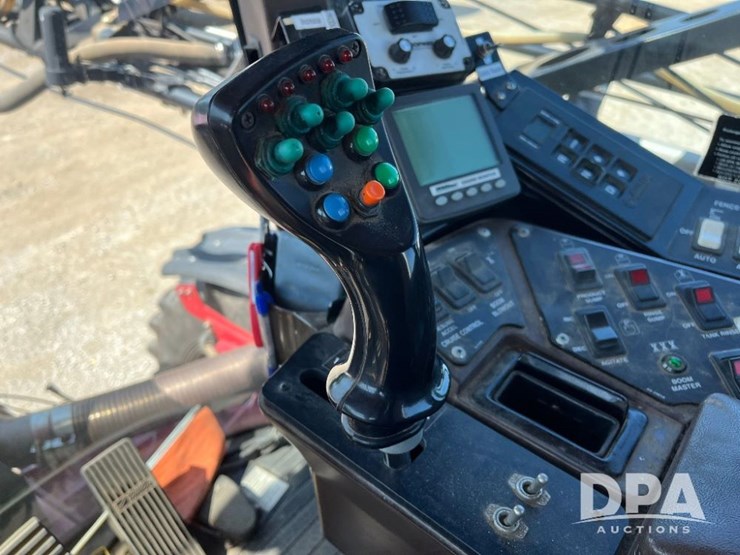 miller-condor-g75-image-63