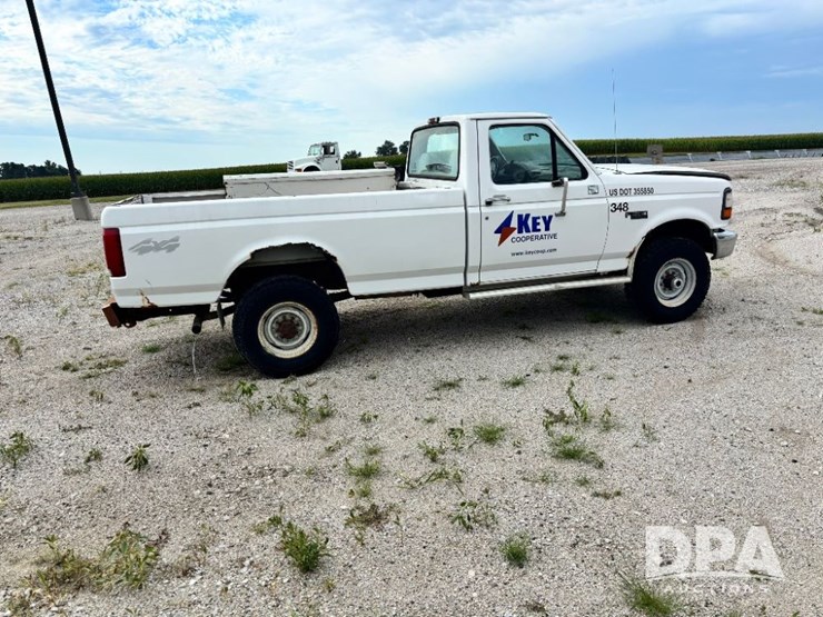1997-ford-f250-xl-image-8