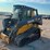 deere-333g-image-1