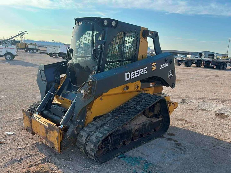 deere-333g-image-1