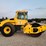 2014-bomag-bw213dh-4-image-4