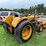deutz-industrial-tractor-with-broom-image-9