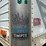 2005-timpte-grain-trailer-image-9