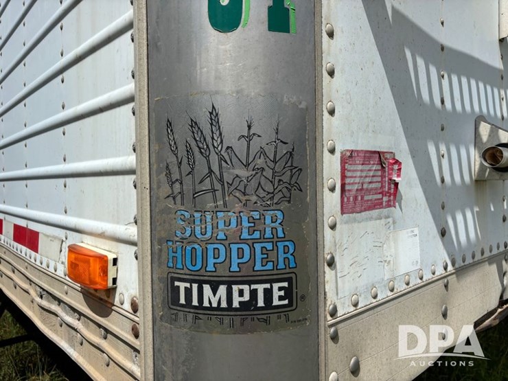 2005-timpte-grain-trailer-image-9