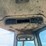 2005-deere-750j-image-29
