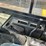 2018-komatsu-pc55mr-image-49