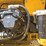 2019-komatsu-pc360-lc-11-image-54