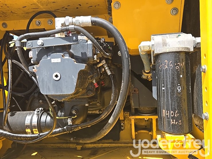 2019-komatsu-pc360-lc-11-image-54
