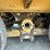 caterpillar-3406-image-24