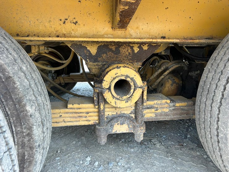 caterpillar-3406-image-24