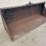 case-ih-7220-image-79
